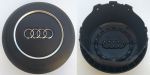 Крышка в руль (муляж airbag) Audi TT