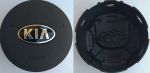 Муляж airbag (крышка руля подушки безопасности)  Kia Cerato 09-