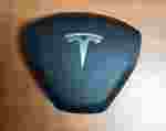 Крышка в руль (муляж airbag) Tesla Model 3