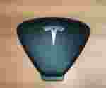 Крышка в руль (муляж airbag) Tesla Model S, X