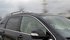 Honda CR-V рейлинги на крышу Л+П (комплект), года выпуска: 07-
